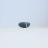 stone+glass : b-04-113